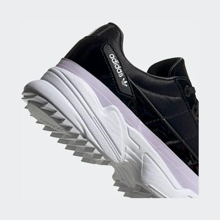 adidas-kiellor EG0578
