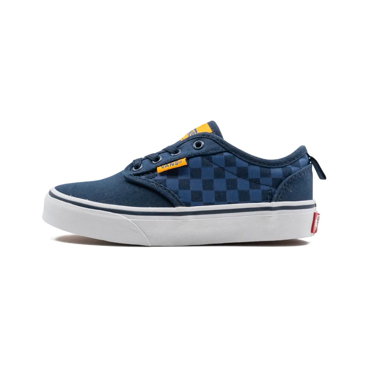 vans-slip-on VN0004LMMIJ