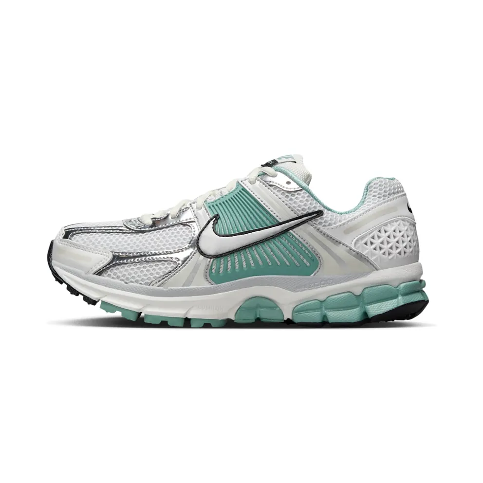 Nike Air Zoom Vomero 5 “Cannon” (HF1877-101)