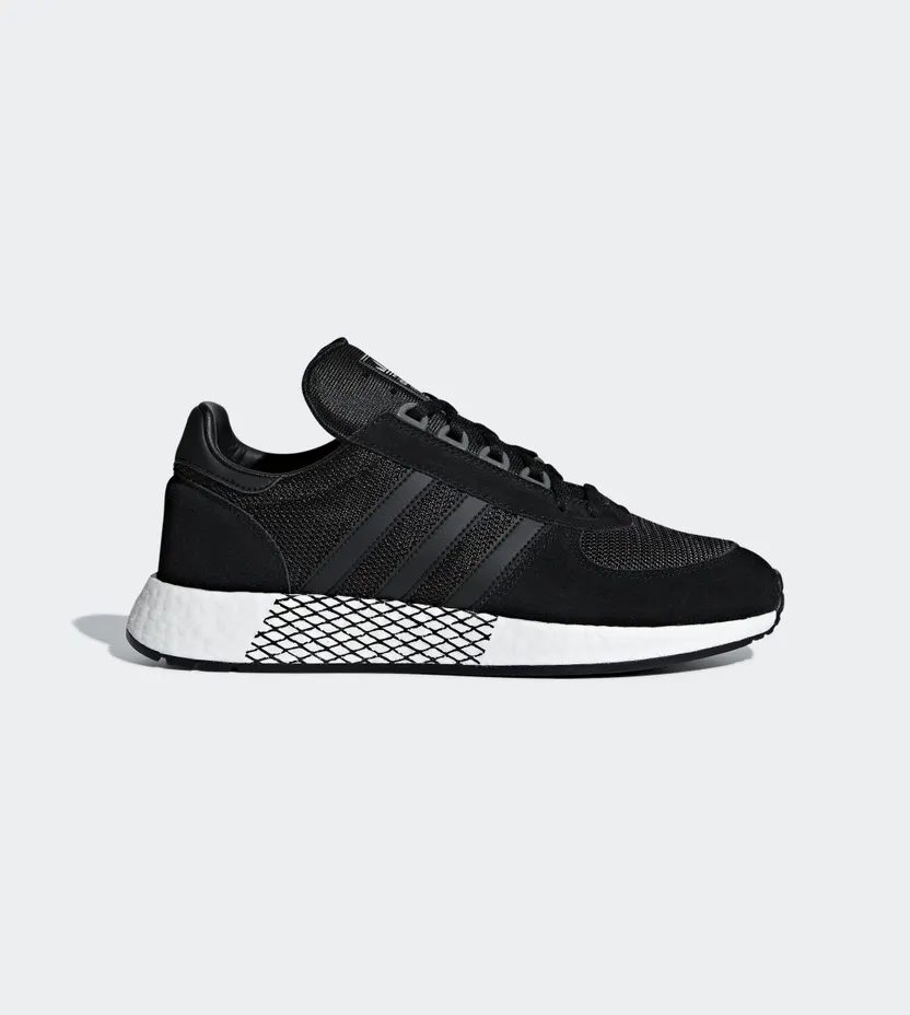adidas Marathon X 5923 Core Black