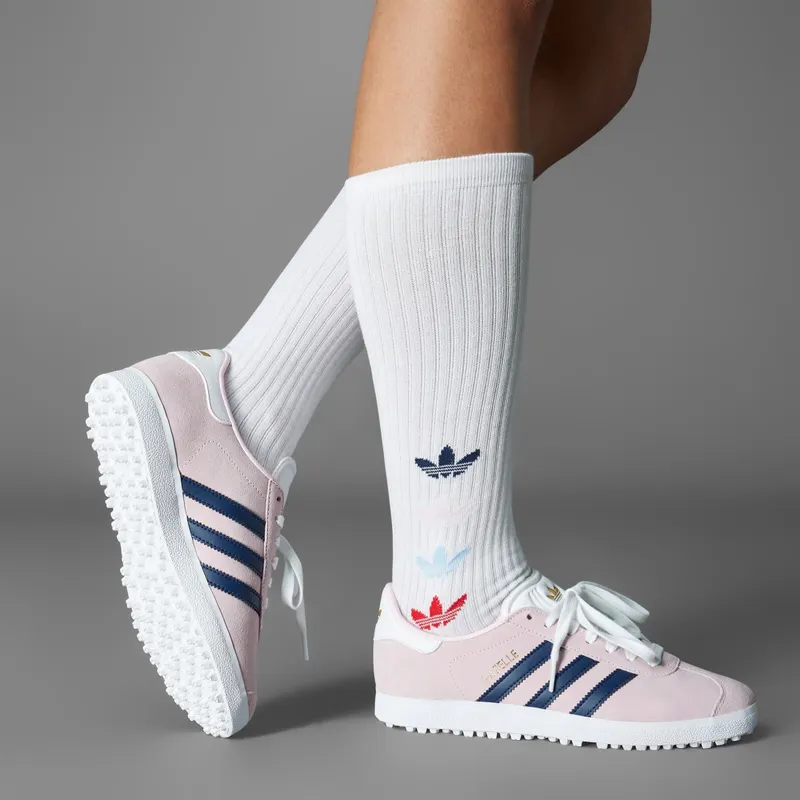 adidas-gazelle JI3941