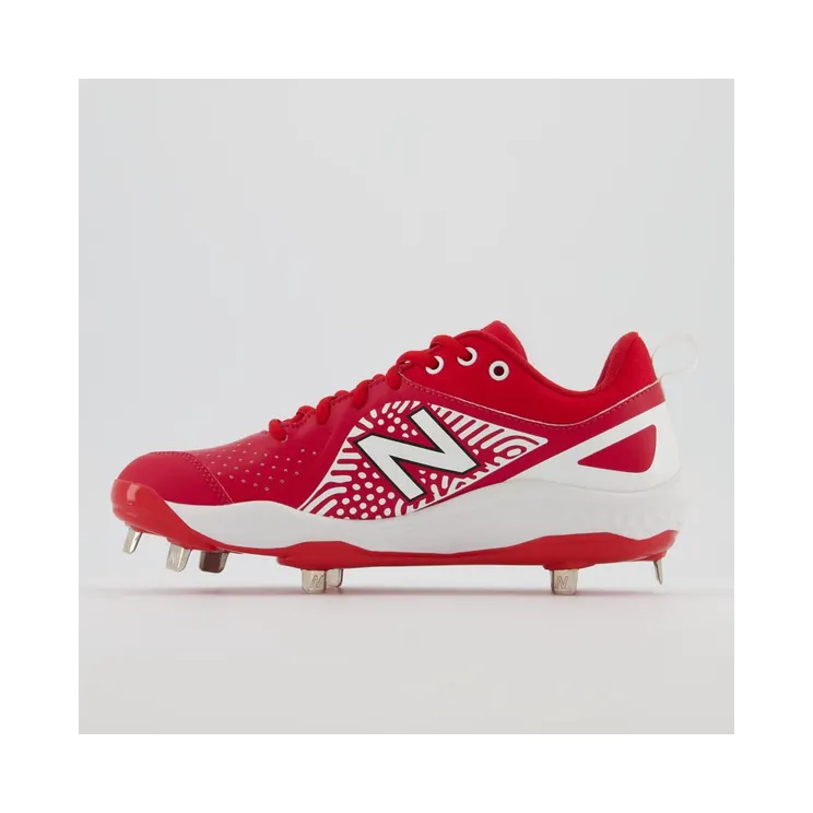new-balance-fresh-foam SMVELOR2