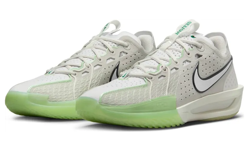 nike-air-zoom DV2913-003