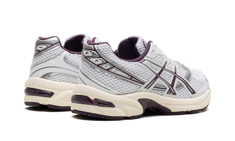 Asics Gel-1130 “Deep Plum” (1202A518-101)