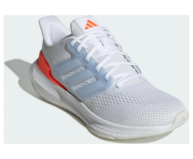 adidas-aw HP5790