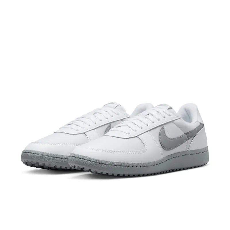 Nike Field General ’82 (white / shadow grey) – FQ8762-102