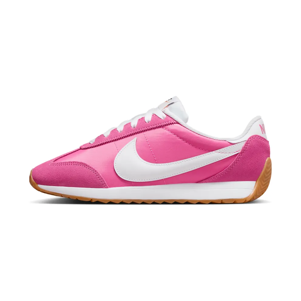 Nike Pacific Pinksicle Gum (HM4771-600)