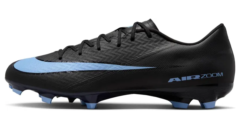 Nike Voetbalschoenen FQ1458-001