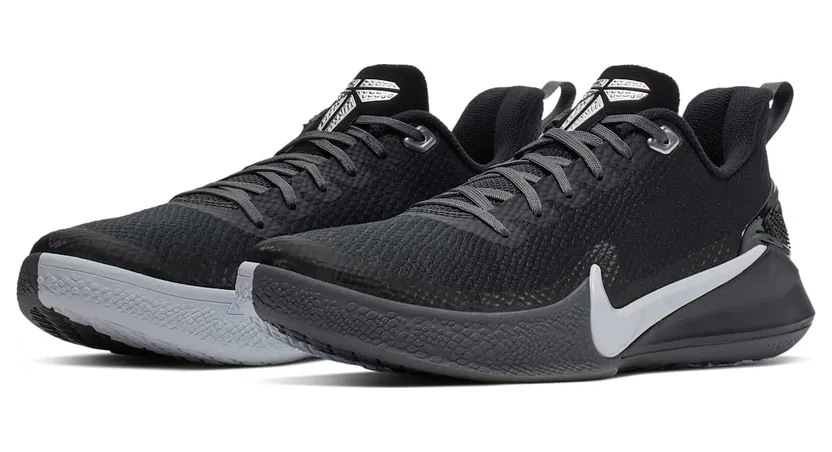 nike-mamba-focus AT1214-001