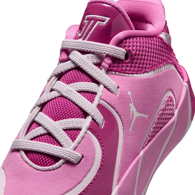 jordan-nike HQ4610-601