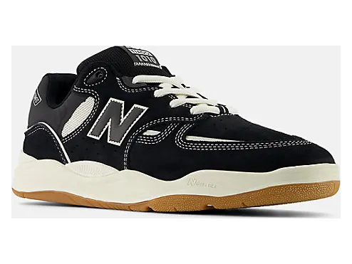 new-balance-numeric-1010 NM1010SB