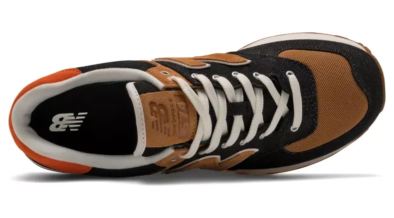 new-balance-574 ML574DB2