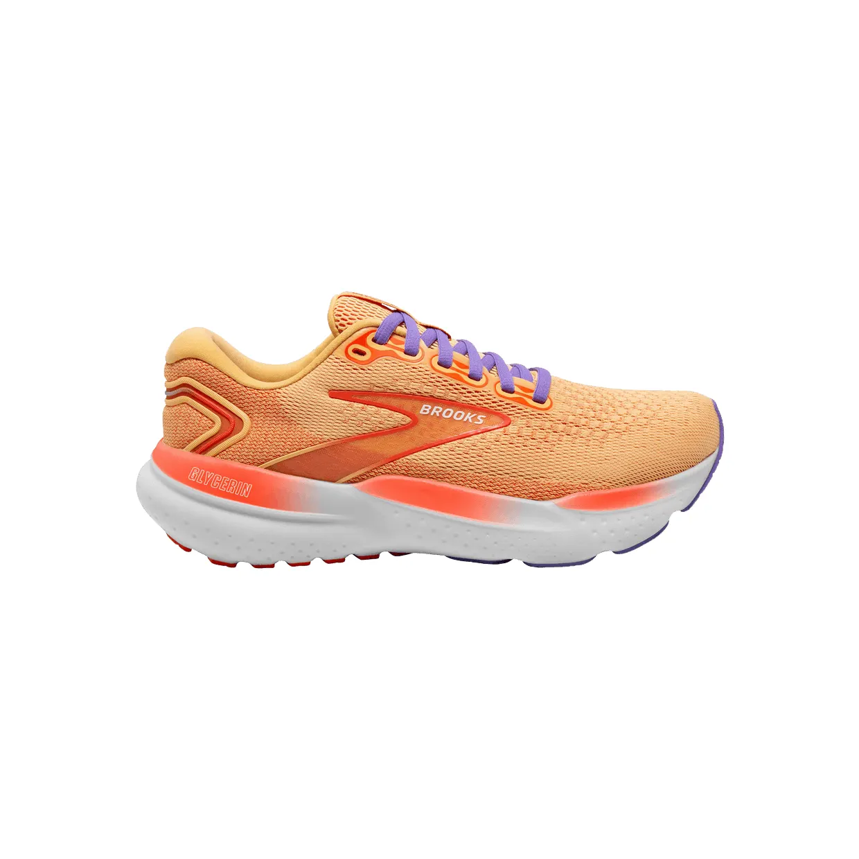 brooks-glycerin 120408-1B-894