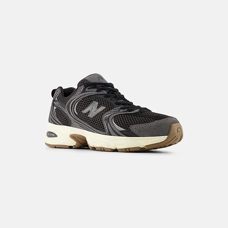 new-balance-530 U5309TN