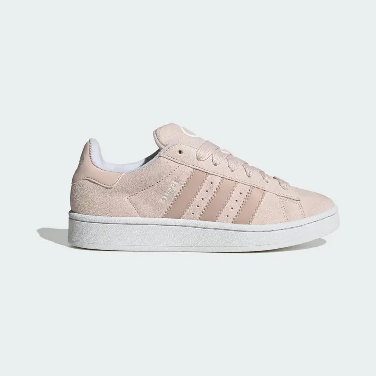 adidas-campus ID3173