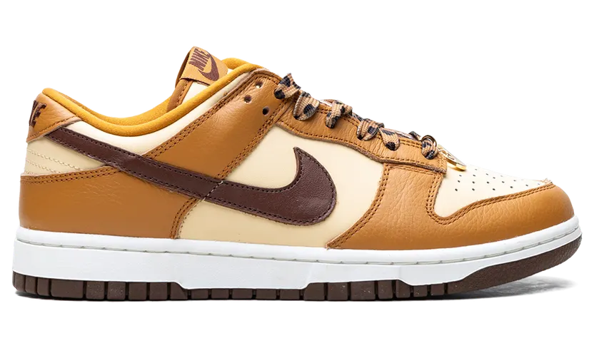 nike-dunk HQ7487-700