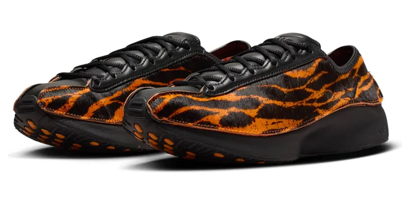 nike-air-superfly HQ9148-800