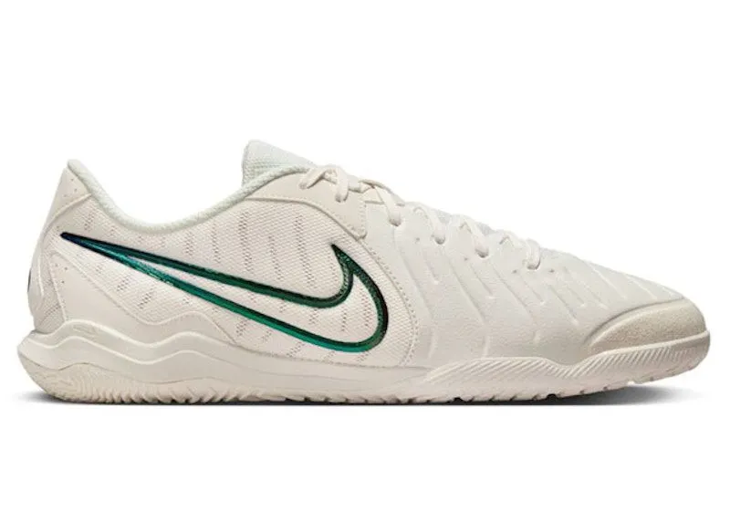 Nike Tiempo Legend 10 Academy IC Pearl (FQ3244-100)