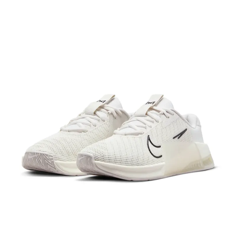 Nike Metcon 9 AMP Phantom Black (DZ2539-001)