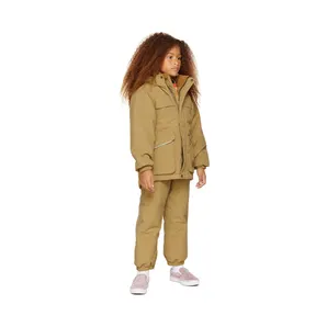 vans-comfycush VN0A4U1SBD5