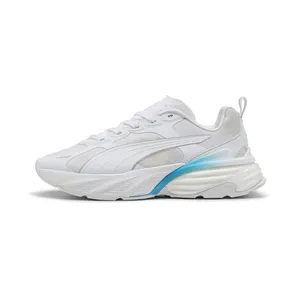 Puma Fade “Puma White / Speed Blue” (403299_03)
