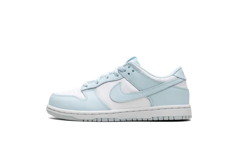 Nike Dunk Low “Blue” (FB9108-105)