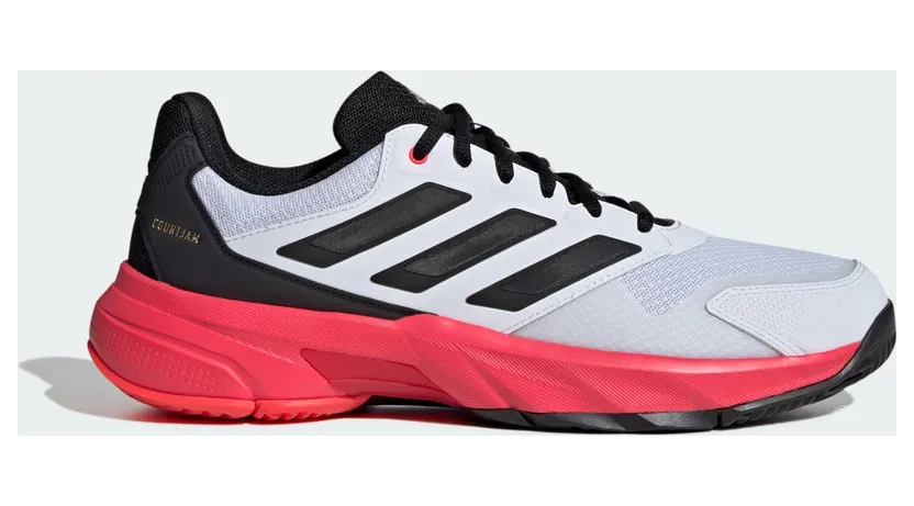 Adidas Courtjam IH3092