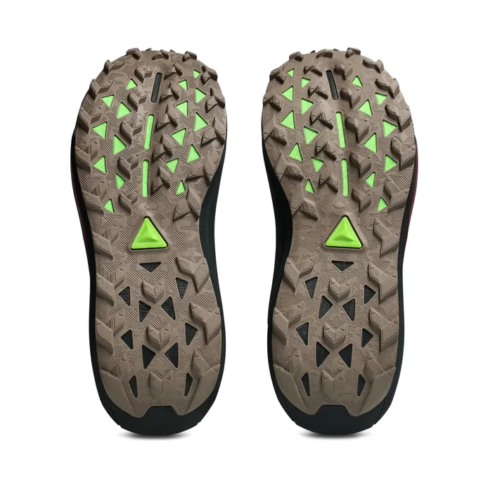 asics-gel-trabuco 1011C085-020
