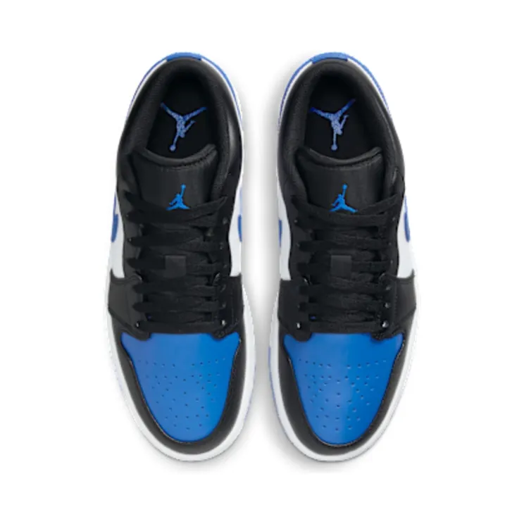 air-jordan-1 553558-140