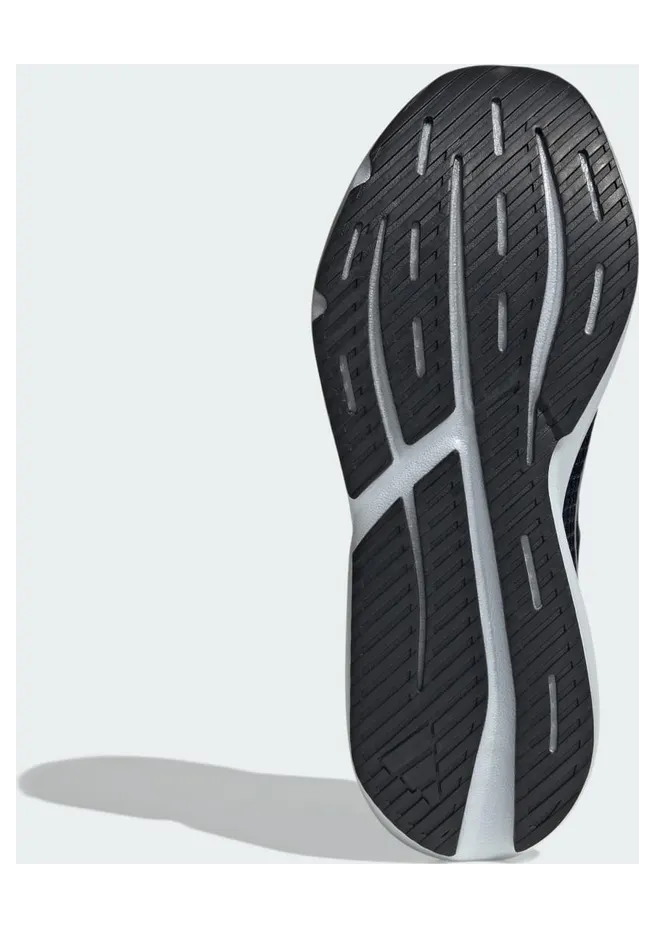adidas-lightblaze JP6291