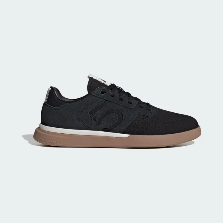 adidas-five-ten IG0375