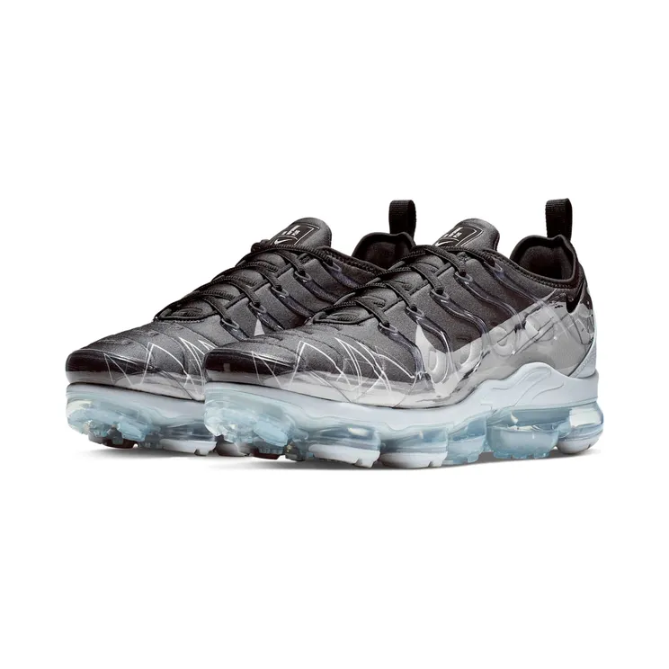 nike-air-vapormax BV7827-001