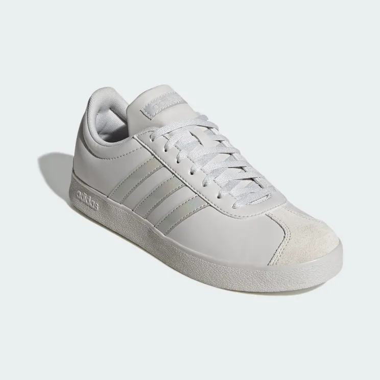 adidas-court KH9497