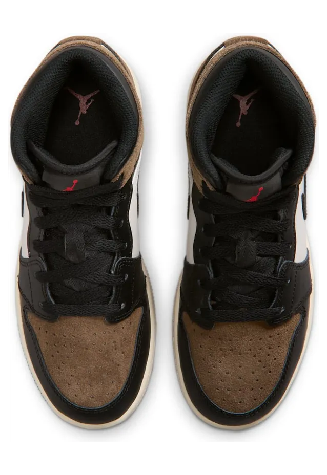 air-jordan-1 DQ8423-007