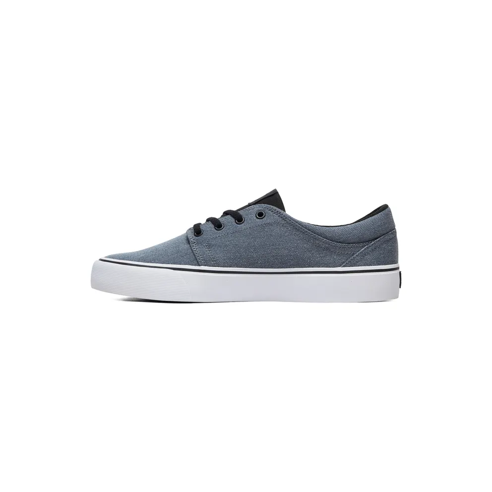 DC Trase TX SE Black (ADYS300123he0)