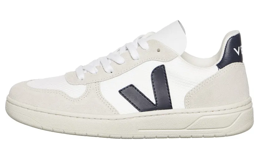 veja-v-10 VX0101380A