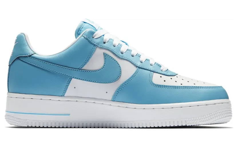 nike-air-force AQ4134-400