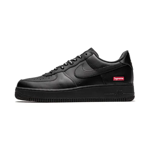 nike-air-force CU9225-001