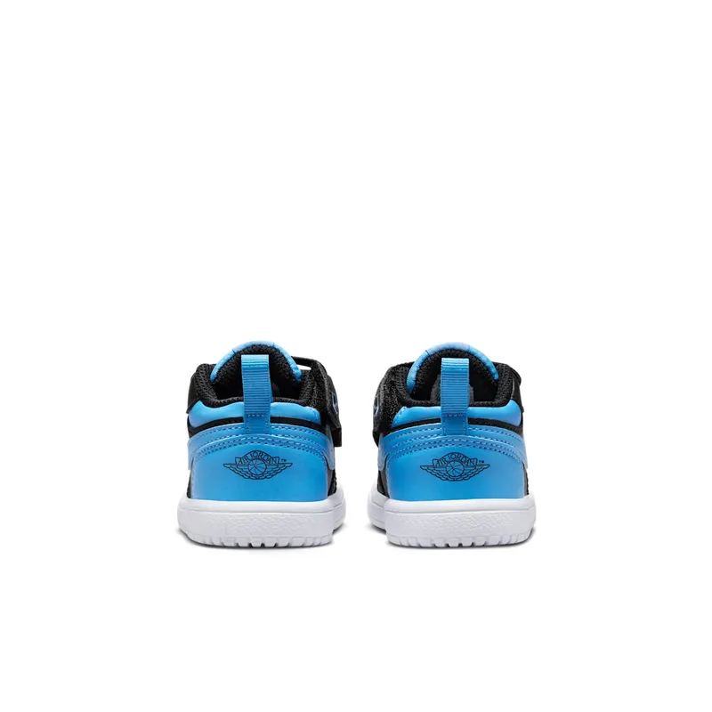 Jordan 1 Low ALT University Blue Black (DR9747-041)