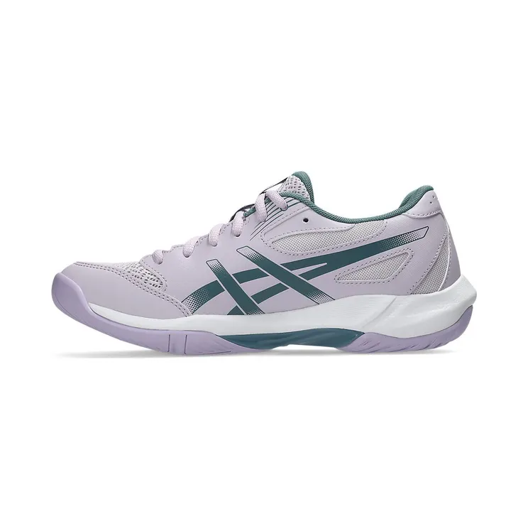 asics-gel-rocket 1072A119-500