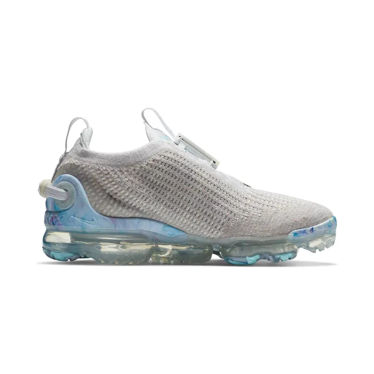 nike-air-vapormax CJ6741-100