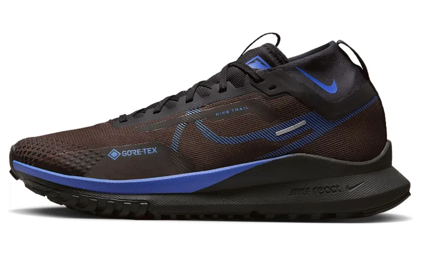 nike-air-pegasus FB2193-200