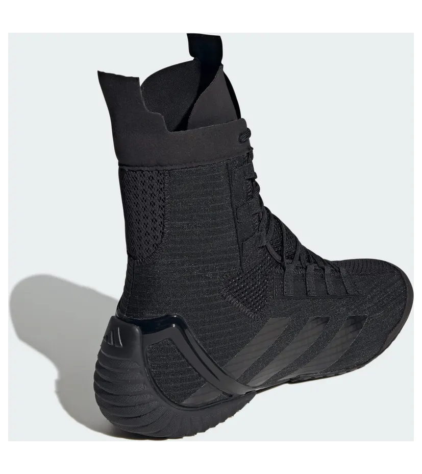 adidas-speedex-23 IH2734