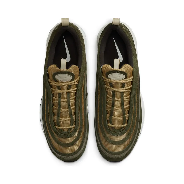 nike-air-max DR0157-300
