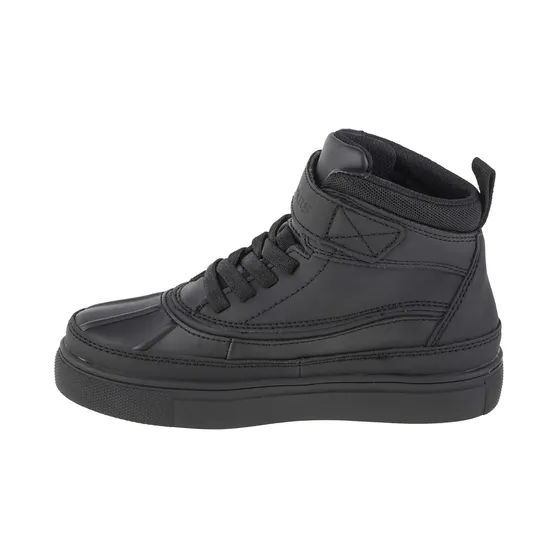 Skechers Skech Black (405624BBK)