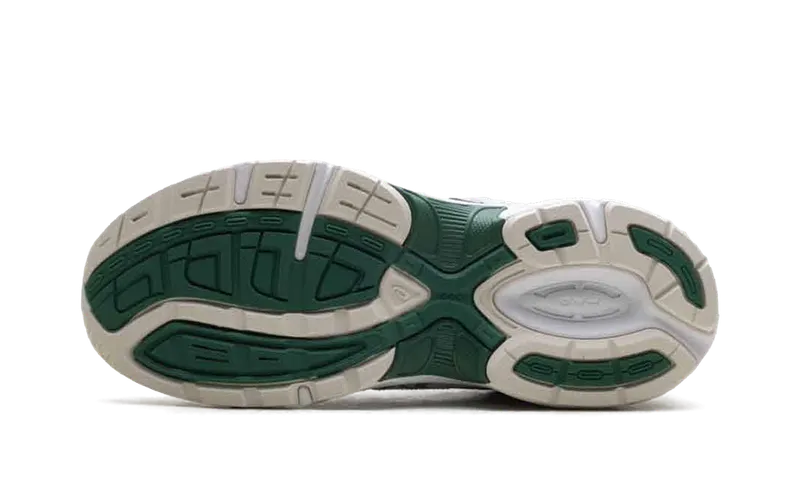 Asics Gel-1130 GS “Shamrock” (1204A182-100)