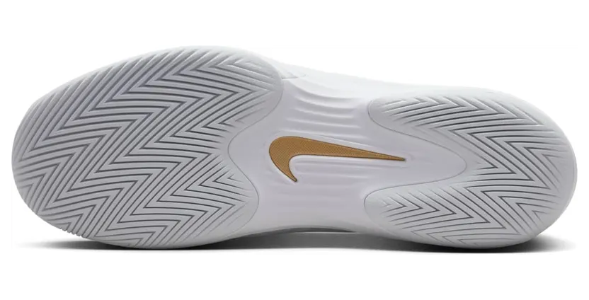nike-air-zoom HV1486-100