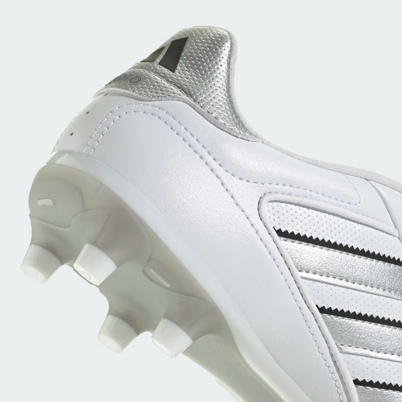 adidas-copa-gloro JR9444