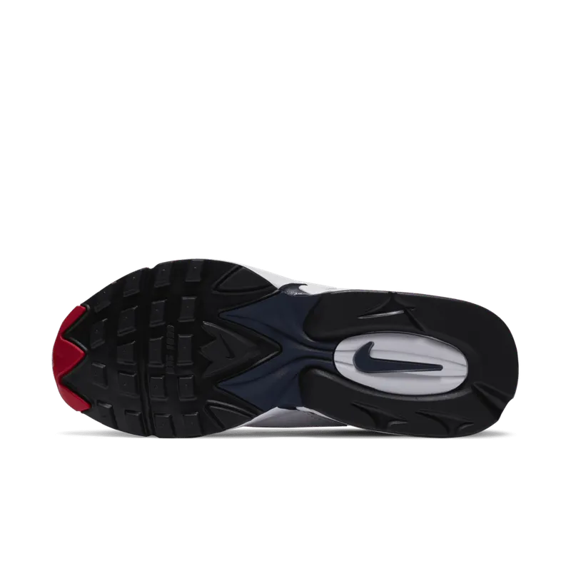 Nike Air Max Triax 96 USA Olympics 2020 (W)