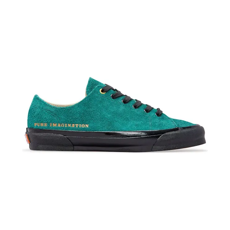 vans-style VN0A5DXWB5D